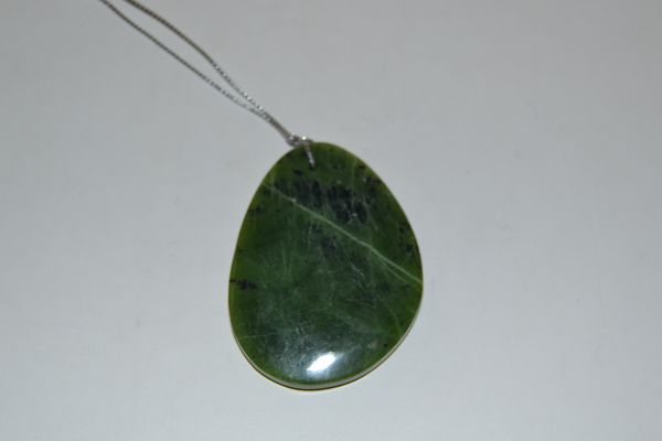 Pendentifs
