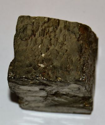 Pierres brutes - 2/3