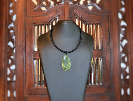 Pendentifs