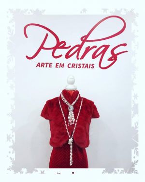 Actualités - décembre 2018