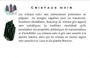 Actualités - mars 2018