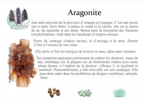 Actualités - février 2018