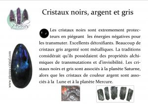 Actualités - septembre 2018