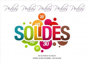 Actualités - 6/7