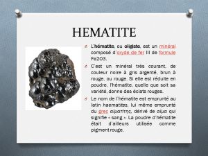 Actualités - septembre 2019