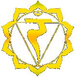 3° CHAKRAS