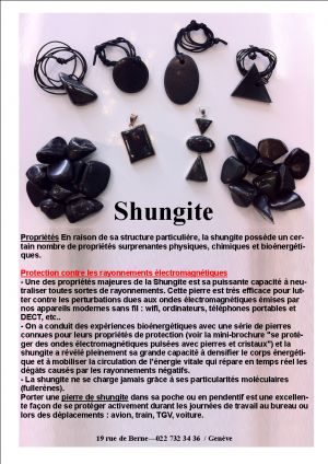Actualités - 5/7