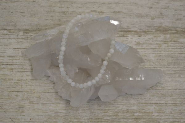 Bracelets - 4/5