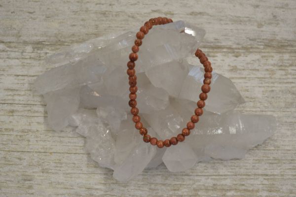 Bracelets - 4/5