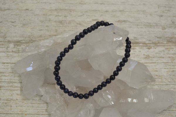 Bracelets - 4/5