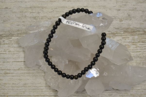 Bracelets - 5/5