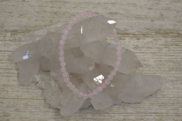 Bracelets - 5/5
