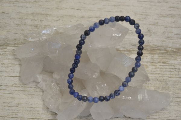 Bracelets - 5/5