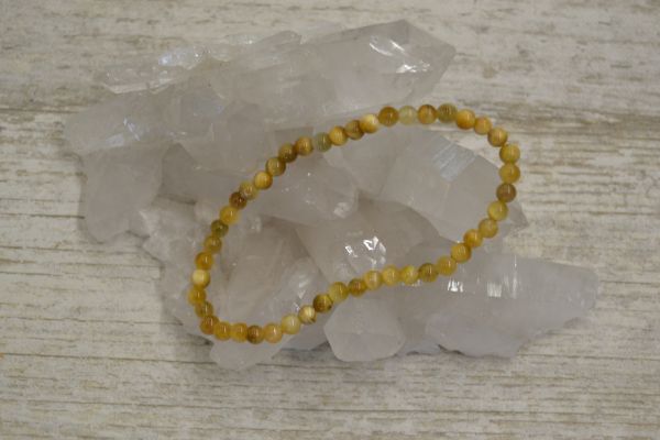 Bracelets - 4/5