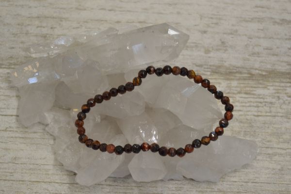 Bracelets - 3/5