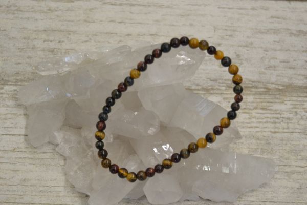 Bracelets - 4/5
