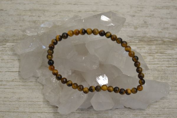 Bracelets - 3/5