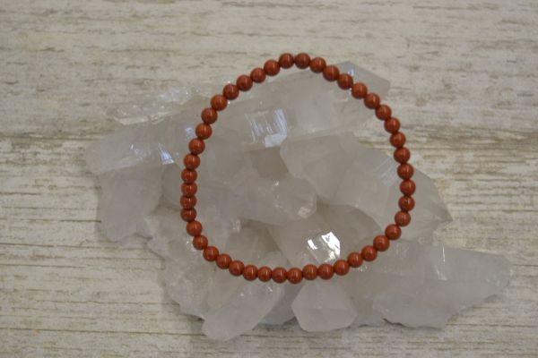 Bracelets - 3/5
