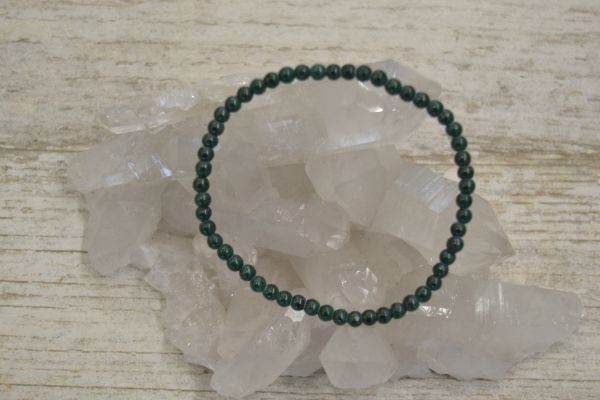 Bracelets - 3/5