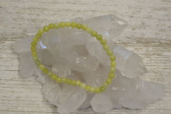 Bracelets - 3/5