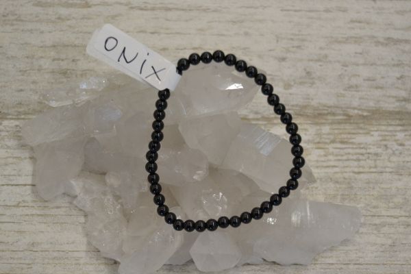 Bracelets - 4/5