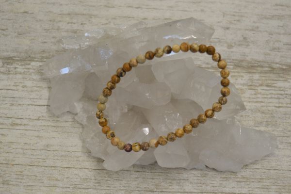Bracelets - 3/5