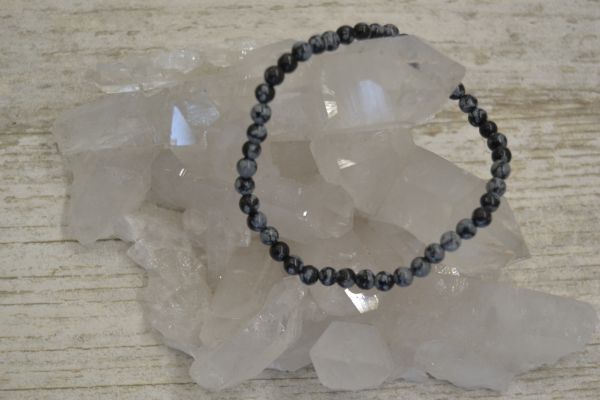 Bracelets - 3/5