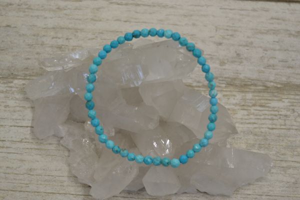 Bracelets - 3/5