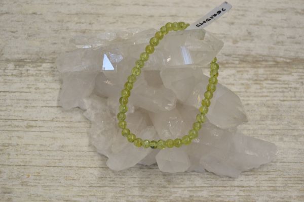 Bracelets - 4/5