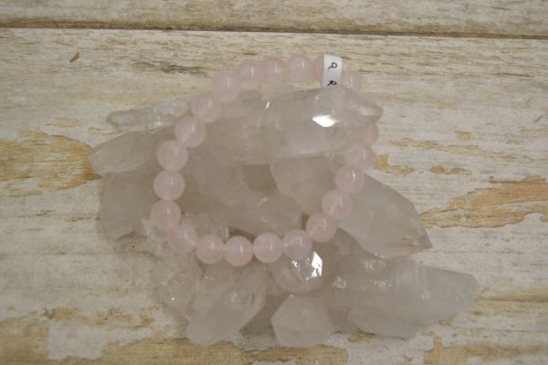 Bracelets - 5/5