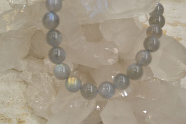 Bracelets - 3/5