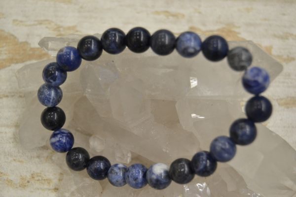 Bracelets - 5/5