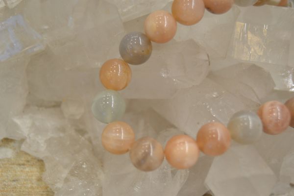 Bracelets - 4/5