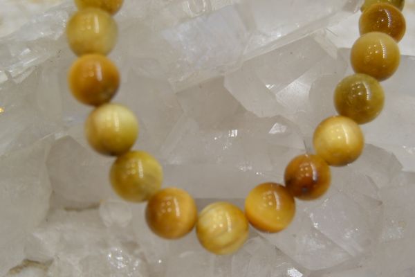 Bracelets - 4/5