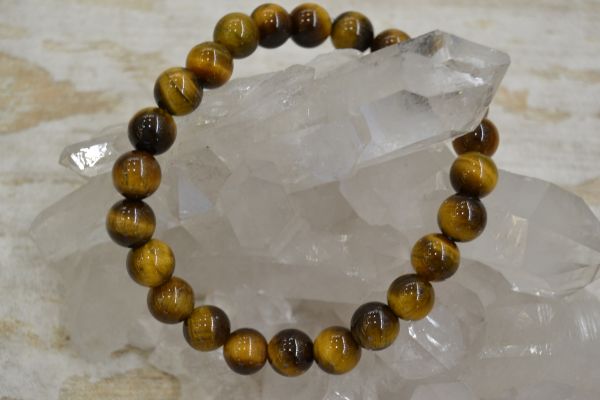 Bracelets - 4/5