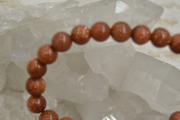 Bracelets - 5/5