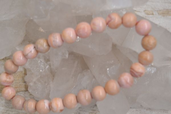 Bracelets - 5/5