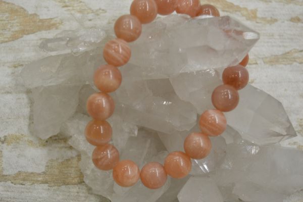 Bracelets - 5/5