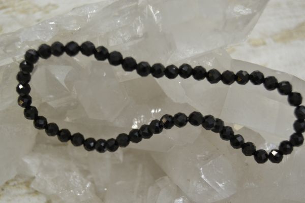 Bracelets - 5/5