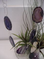 News collections 2011