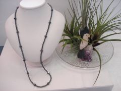 News collections 2011