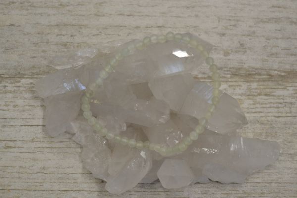 Bracelets - 2/5