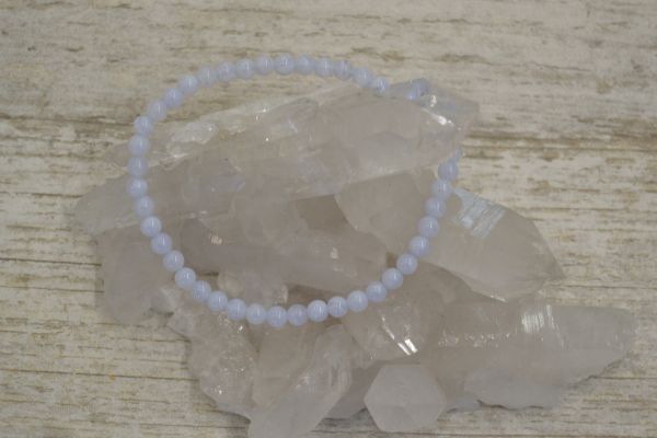 Bracelets - 2/5