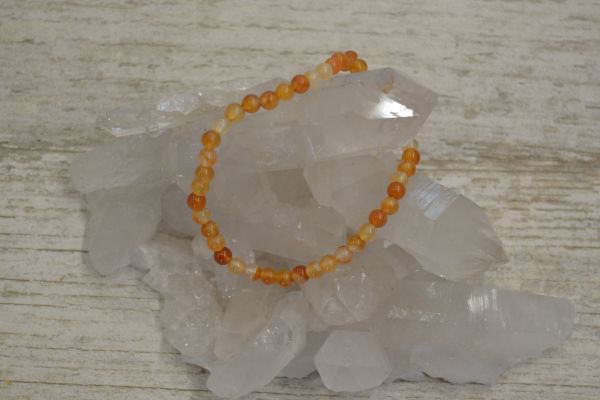 Bracelets - 2/5
