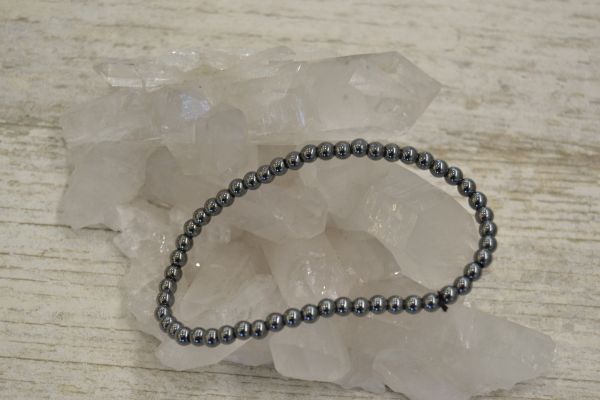 Bracelets - 2/5