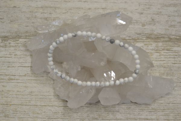 Bracelets - 2/5