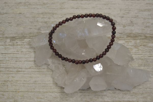 Bracelets - 2/5