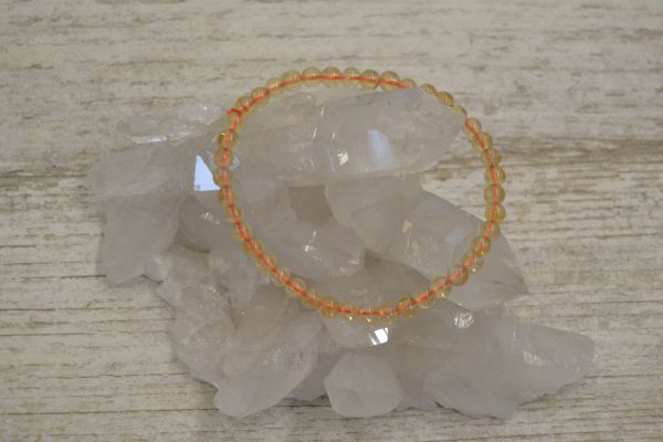Bracelets - 2/5
