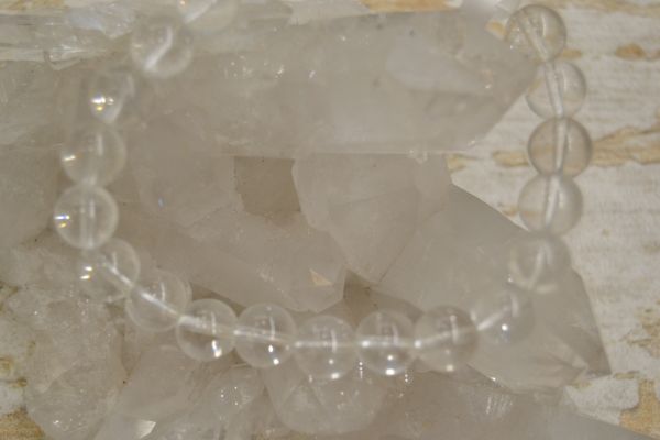Bracelets - 2/5