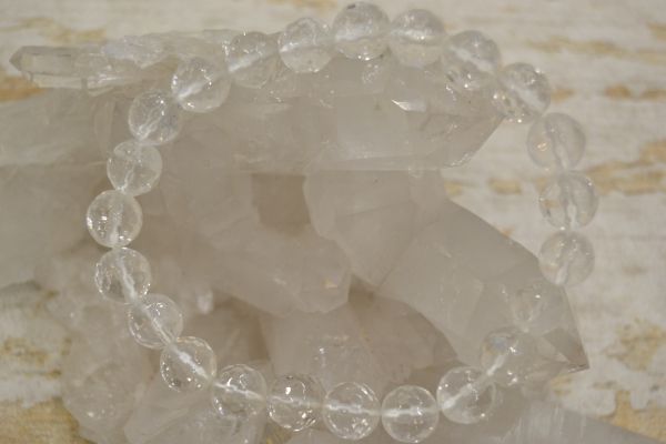 Bracelets - 2/5